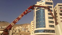 وظائف شاغرة لعدّة تخصصات