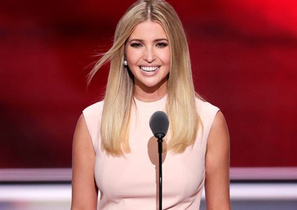 قمة العشرين تتحول إلى مهزلة بسبب إيفانكا ترامب