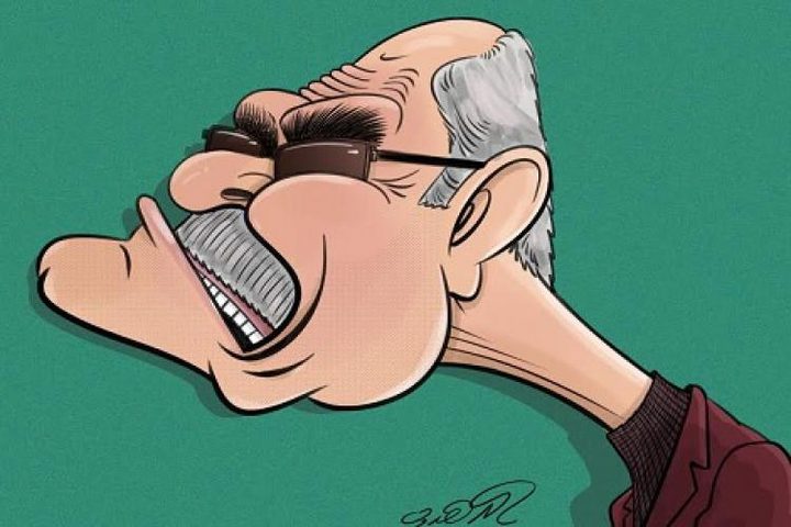 شفشتاون تحتضن دورة مهرجان الكاريكاتير التاسعة