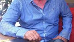 بيروت تودع أحد أبرز وجوه الفلسفة