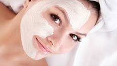 وصفات تفتيح للبشرة ونتيجة رائعة