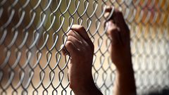 الاحتلال يؤجل محاكمة أربعة معتقلين من قلقيلية