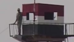 تسريبات حول مفاوضات بين حماس والاحتلال