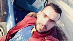 الاحتلال يرفض تسليم جثمان الشهيد جبريل