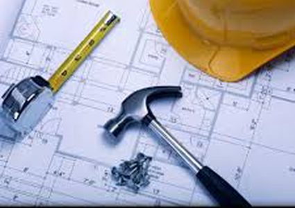 مطلوب مهندس/ة