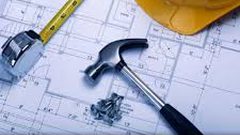 مطلوب مهندس/ة