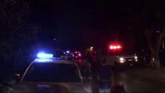 استشهاد شاب وإصابة آخر برصاص إسرائيلي في نتانيا