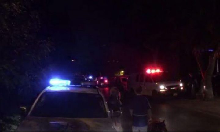 استشهاد شاب وإصابة آخر برصاص إسرائيلي في نتانيا