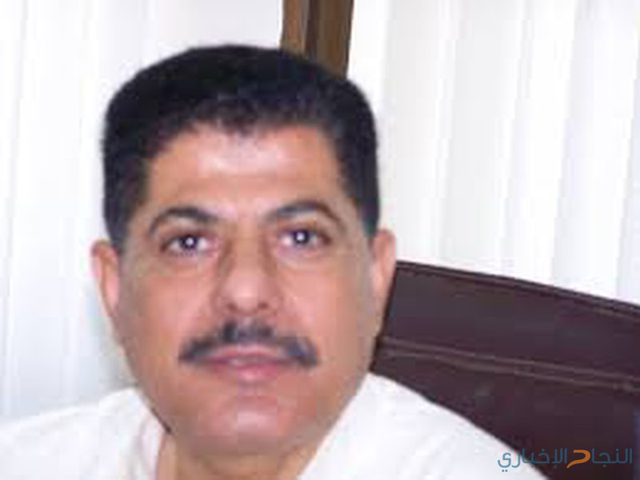 هل من شريك إسرائيلي للحل؟!