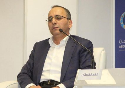 الخليل تصفع الرواية الإسرائيلية