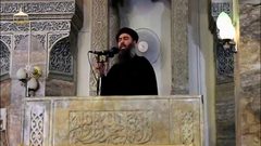 "داعش" يُقر بمقتل البغدادي ويستعد للإعلان عن خليفته الجديد