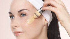 حيل مكياج تصنع تغييرًا واضحًا في الوجه