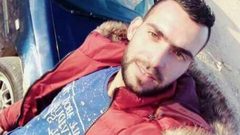 الاحتلال يقرر تسليم جثمان الشهيد محمد جبرين