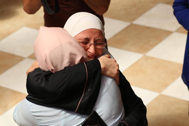 "النجاح الإخباري" ينشر أسماء أوائل كافة الفروع في امتحانات "الإنجاز"