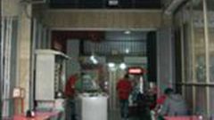 مطلوب معلّم شاورما