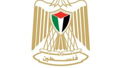 انطلاق "القصيدة" في فلسطين