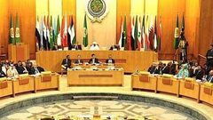 وزراء الإعلام العرب يطالبون بتكثيف الاهتمام بإنتهاكات الإحتلال