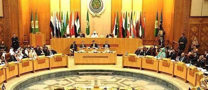 وزراء الإعلام العرب يطالبون بتكثيف الاهتمام بإنتهاكات الإحتلال