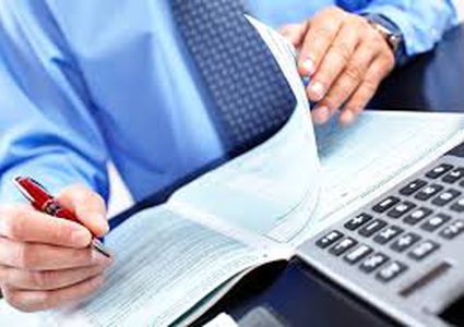 فرصة عمل "سكرتير"