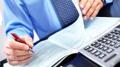 فرصة عمل "سكرتير"