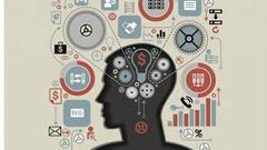 تدريبات وألعاب الدماغ لا تمنع الإصابة بالخرف أو العته!