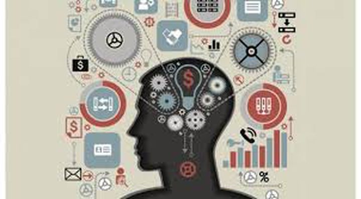 تدريبات وألعاب الدماغ لا تمنع الإصابة بالخرف أو العته!