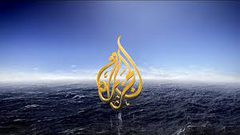 أبو ظبي تتهم "الجزيرة" بمعاداة السامية