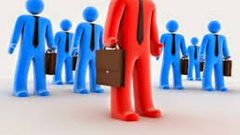 مطلوب مدير مبيعات