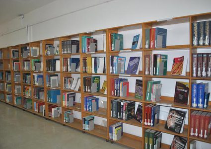 مطلوب موظفة