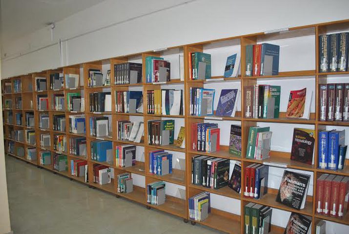 مطلوب موظفة