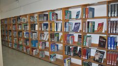 مطلوب موظفة