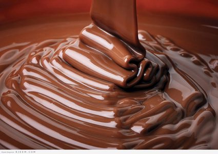 معلومات يجب ان تعرفها عن الشوكولاته