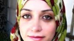 استمرار عزل الاسيرة شيرين عيساوي في سجن الجلمة
