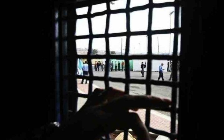 تدهورالوضع الصحي لعدد من الاسرى