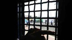تدهورالوضع الصحي لعدد من الاسرى