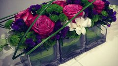 مطلوب موظفة