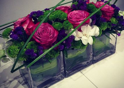 مطلوب موظفة