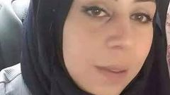 الاحتلال يخفض حكم الأسيرة أبو عيشة