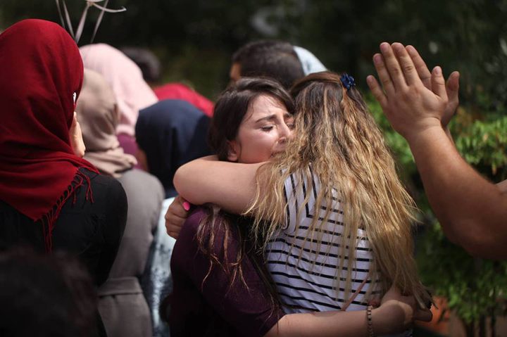 حقيقة العلامات "الضائعة" للفرع الأدبي