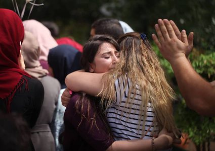 حقيقة العلامات "الضائعة" للفرع الأدبي