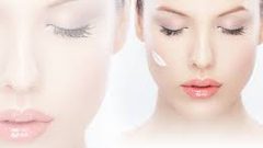 علاج طبيعي لتبييض البشرة تستخدمه الهنديات