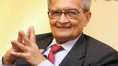 رفض عرض فيلم في الهند بسبب كلمة "بقرة "