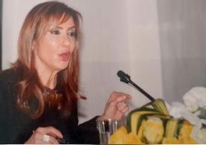 ما بين الهند وإسرائيل.. هل يمهّد لشرق أوسط جديد؟