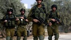 الاحتلال يصعد من اجراءاته القمعية بحق أهالي قرية شوشحلة