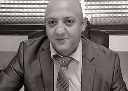 "الراعي" وجولدا مائير والأقصى