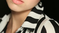 ماكياج فرنسي يومي خفيف لإطلالة رائعة