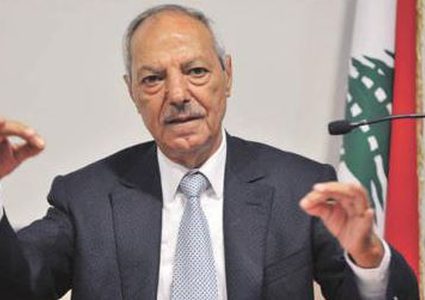 على الطريق... عالم "ما بعد أمريكا" يجرب نفسه