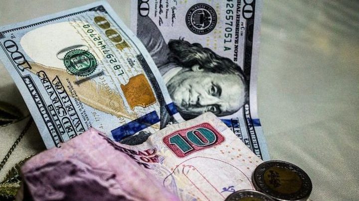 مصر تتوقع بلوغ استثماراتها الأجنبية 8.5 مليار دولار