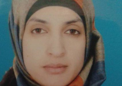 تفاصيل العثور على فتاة متوفية بظروف غامضة "فيديو"