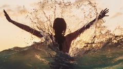 لن تسافري ...إليك أنشطة تقومين بها في مدينتك